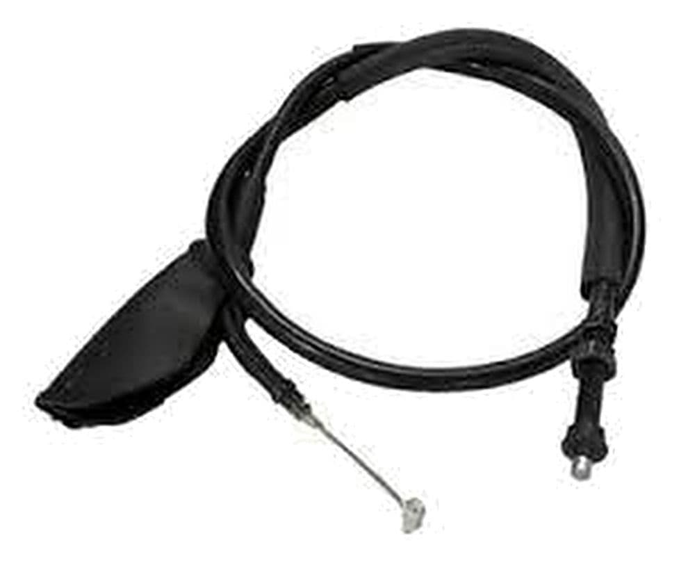 Bajaj Cable De Embrague Dominar 400 Ug Original