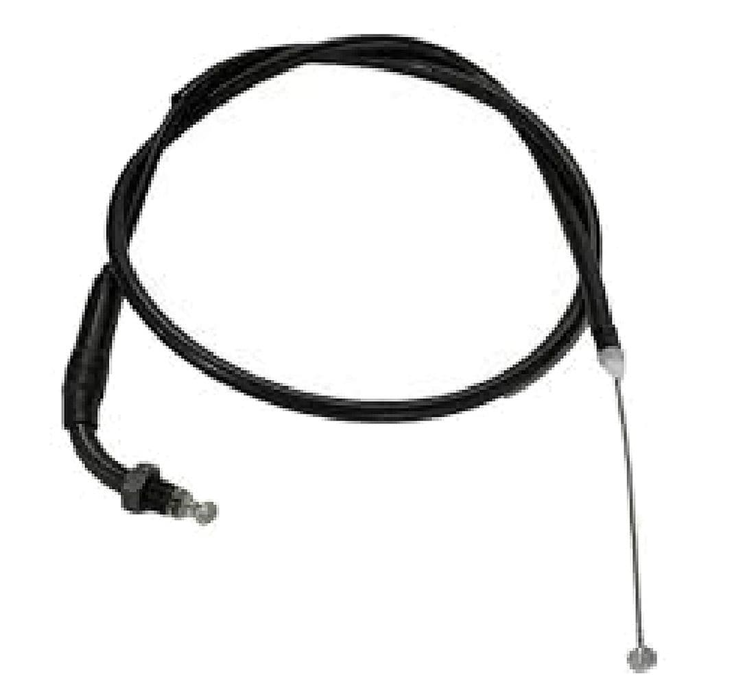 Bajaj Cable Acelerador Dominar 400 Original
