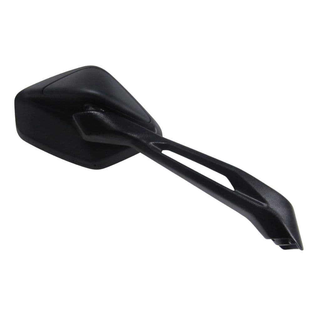 Espejo De Moto Derecho Dominar 400 Bajaj