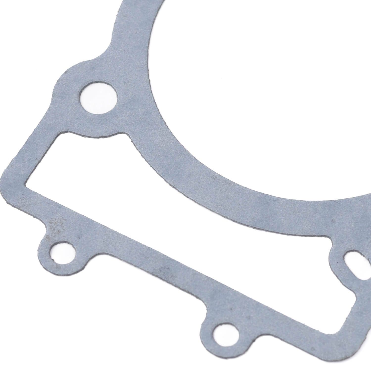 Junta Del Cilindro (block) Bajaj Ns400z Original