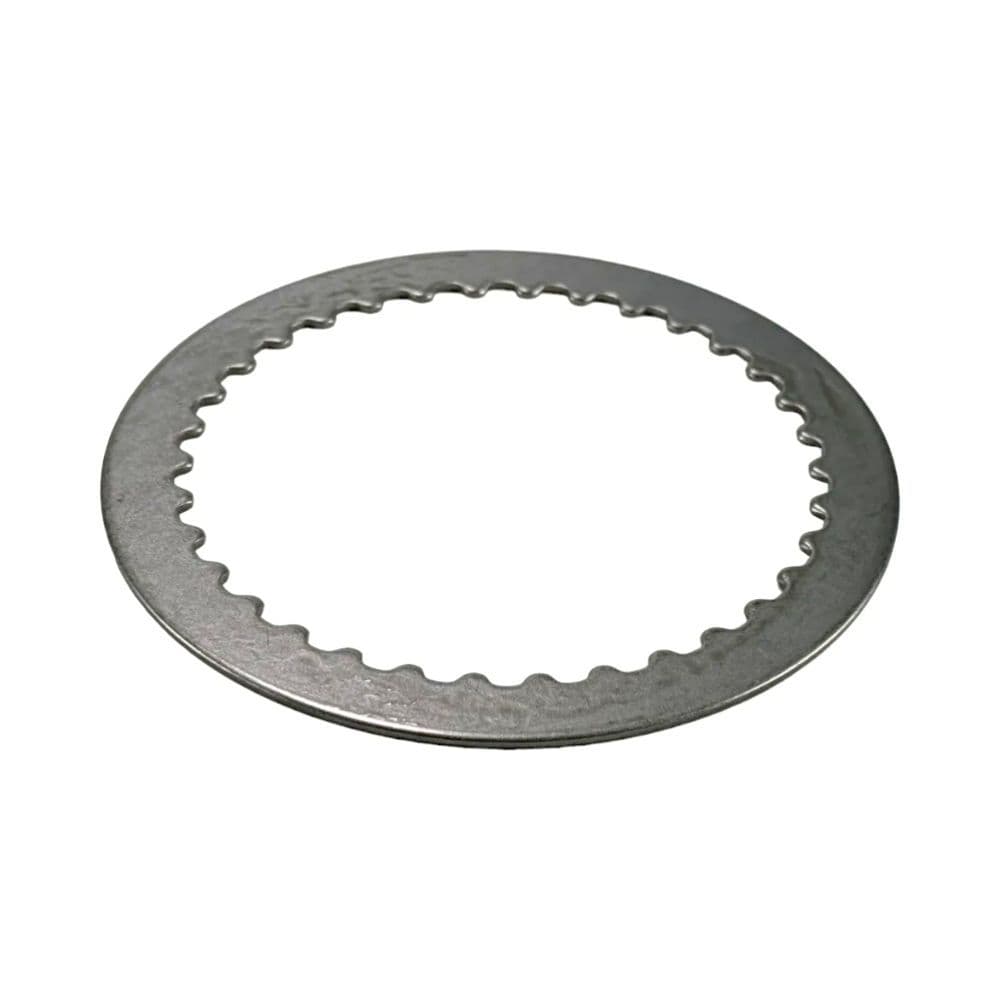 Separador De Embrague Rouser Ns 200 Original Bajaj
