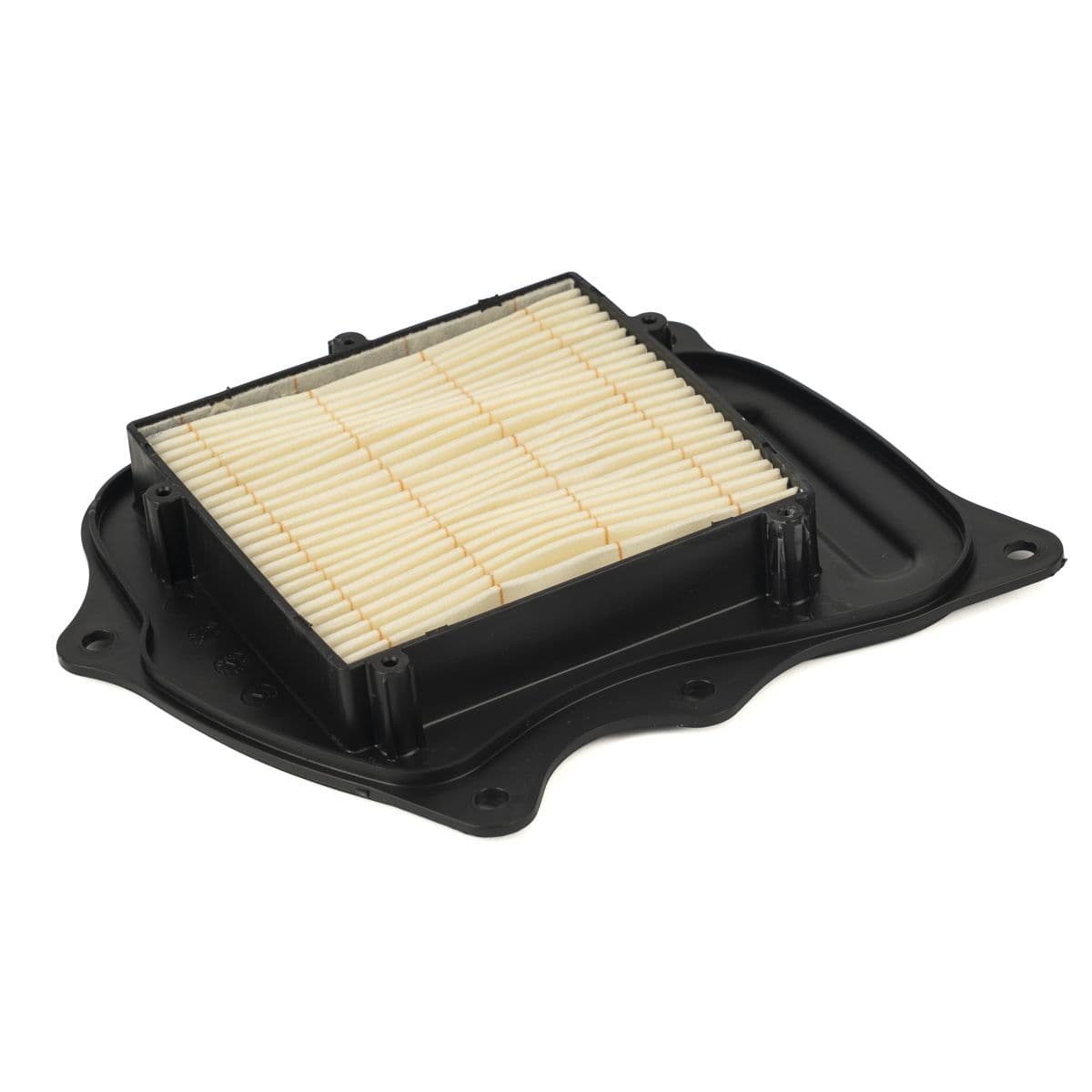 Filtro De Aire V15 Bajaj Original