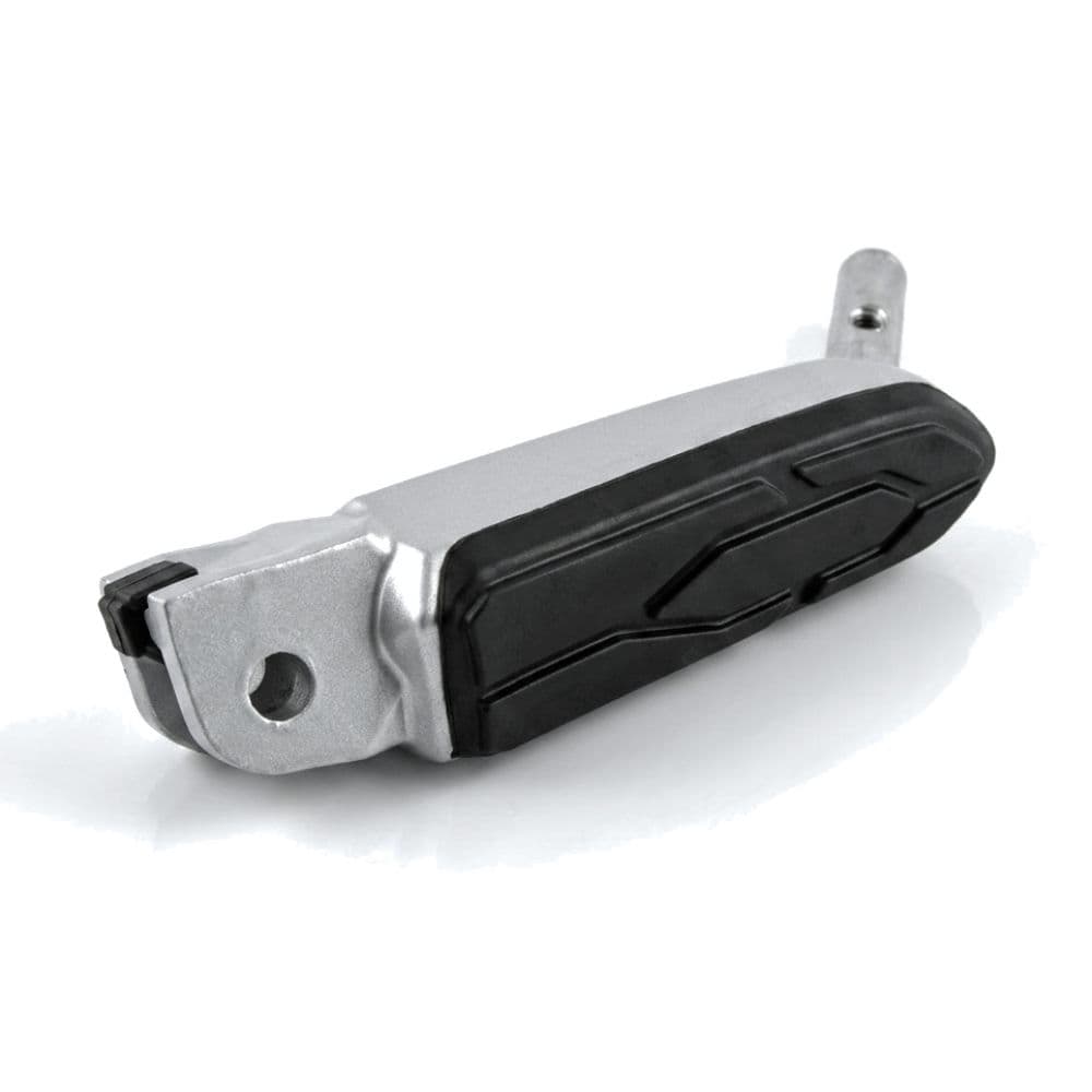 Pedalin Delantero Derecho Ns 200 Dominar 400 Bajaj Original