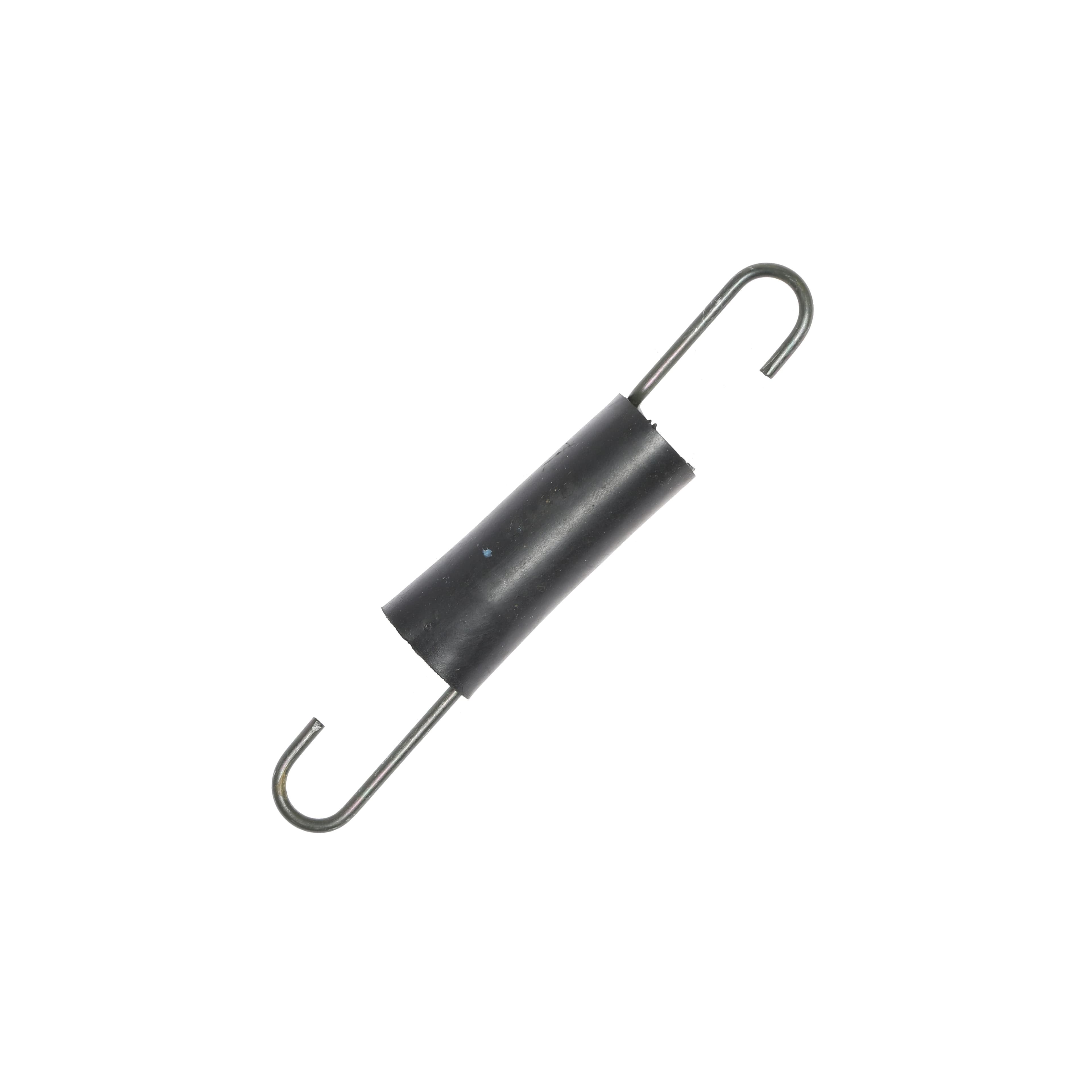 Resorte De Pata Lateral Dominar 400 Rs200 Ns200 Bajaj