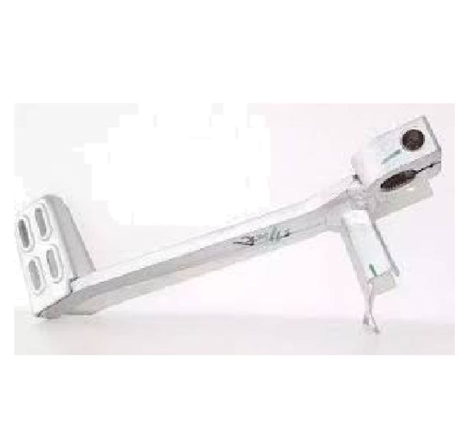 Bajaj Pedal De Freno Ns/as 200 Original