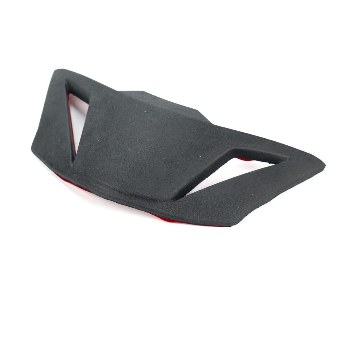 Pad Protector Tanque Combustible Bajaj Ns As 200