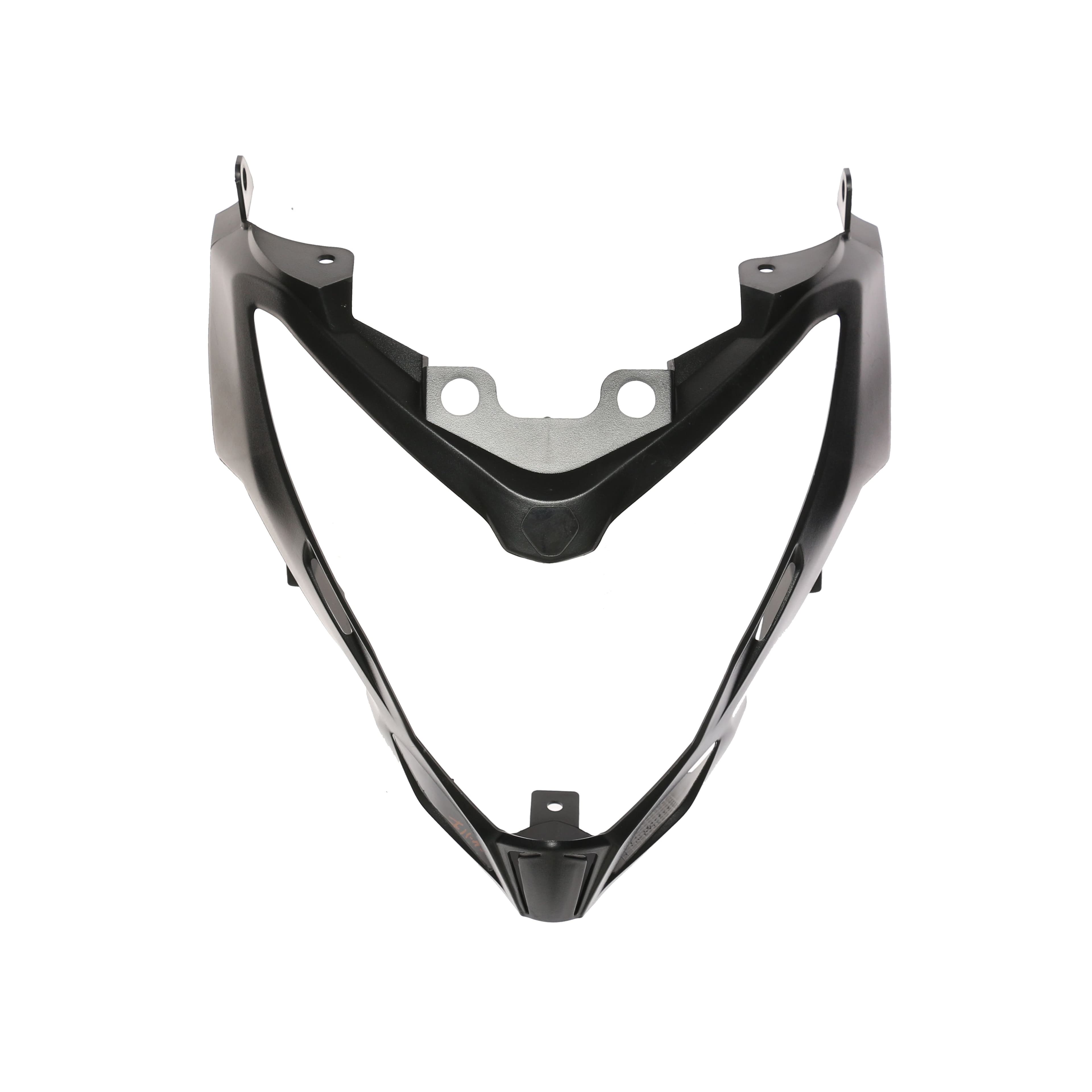 Bajaj Mascara De Optica Ns 160/200 Original