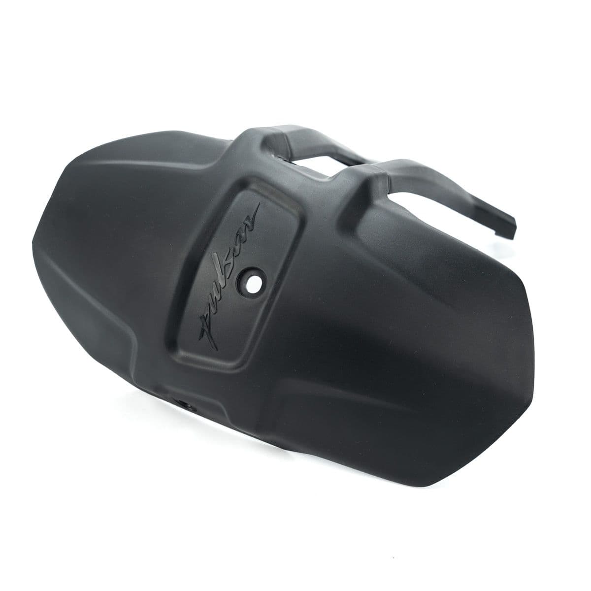 Guardabarro Trasero Rouser Ns 200 Original Bajaj