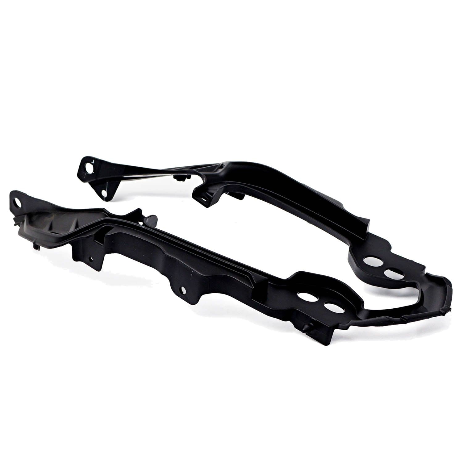 Cubierta Interna Media Asiento Bajaj Ns400z Original