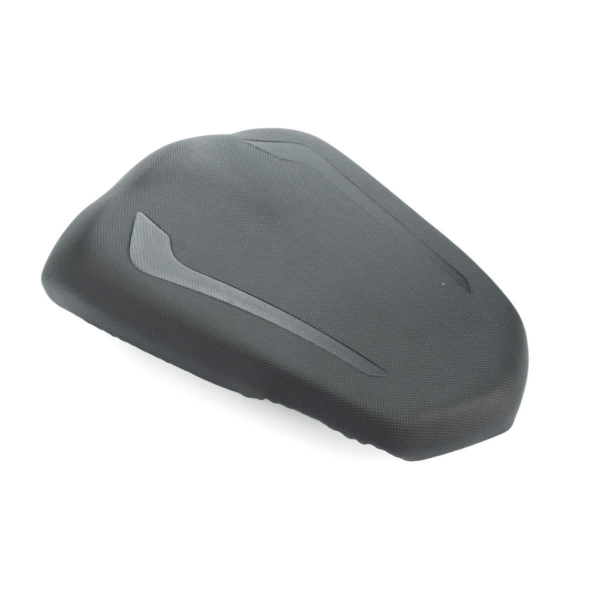 Asiento Trasero Bajaj Rouser As 200 Original