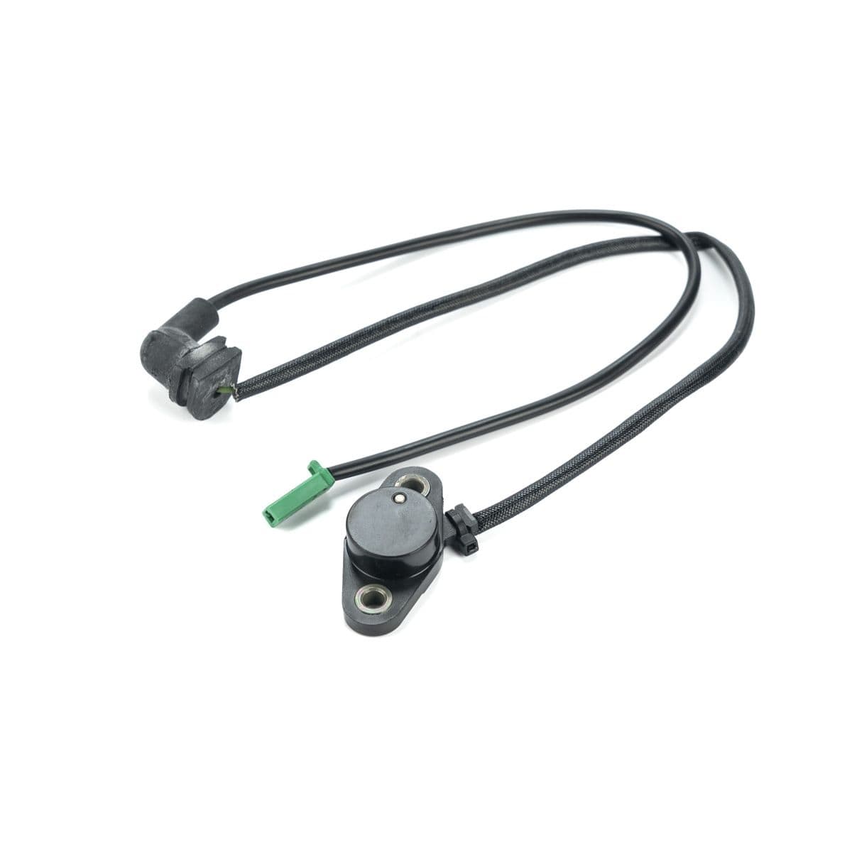Sensor Bulbo Indicador Neutral Rouser Ns 200 Bajaj Original
