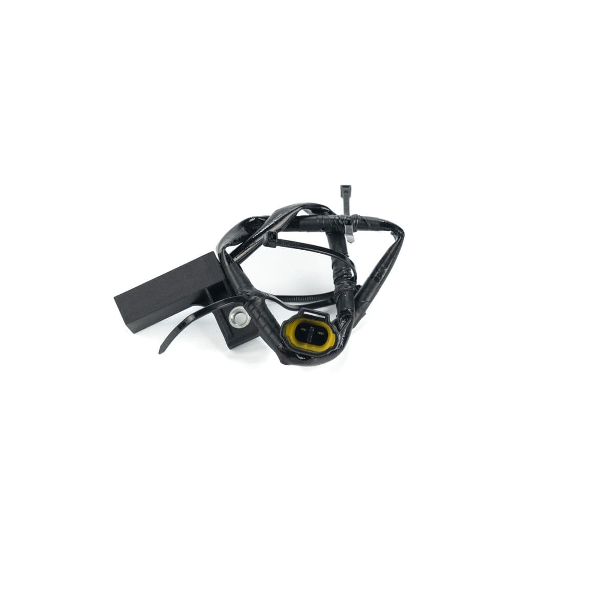 Sensor Muleta Bajaj Rouser As 200 Original
