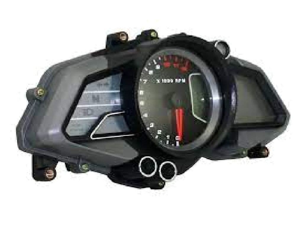 Bajaj Tablero Completo Ns 200 Original