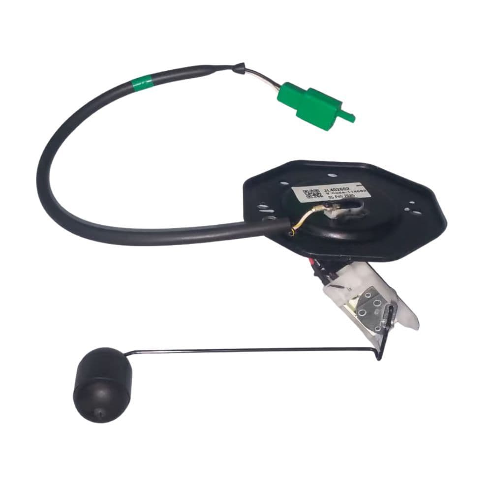 Sensor Nivel De Combustible Rouser As Ns 200 Bajaj Original