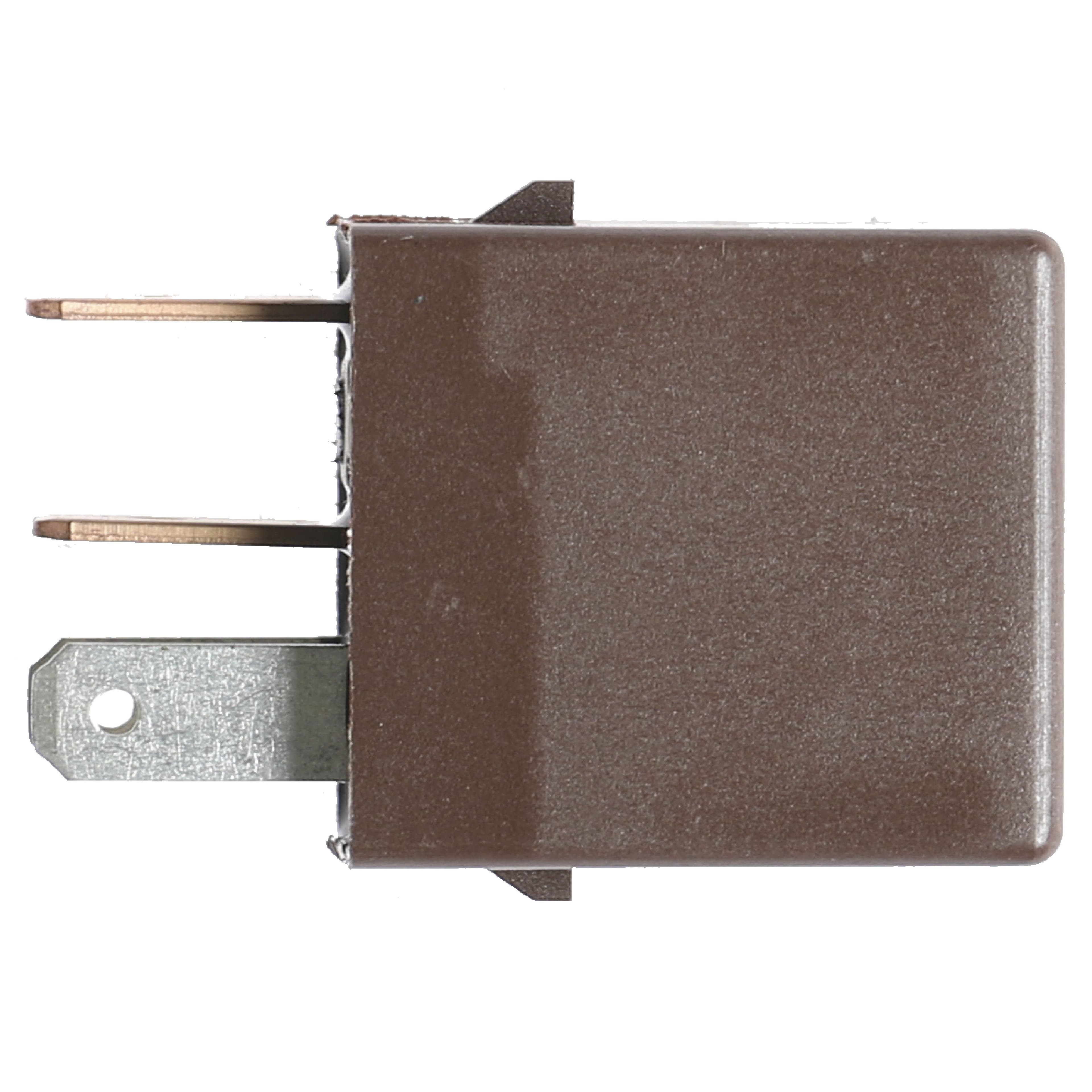 Bajaj Relay Principal Luces Ns 200 Original