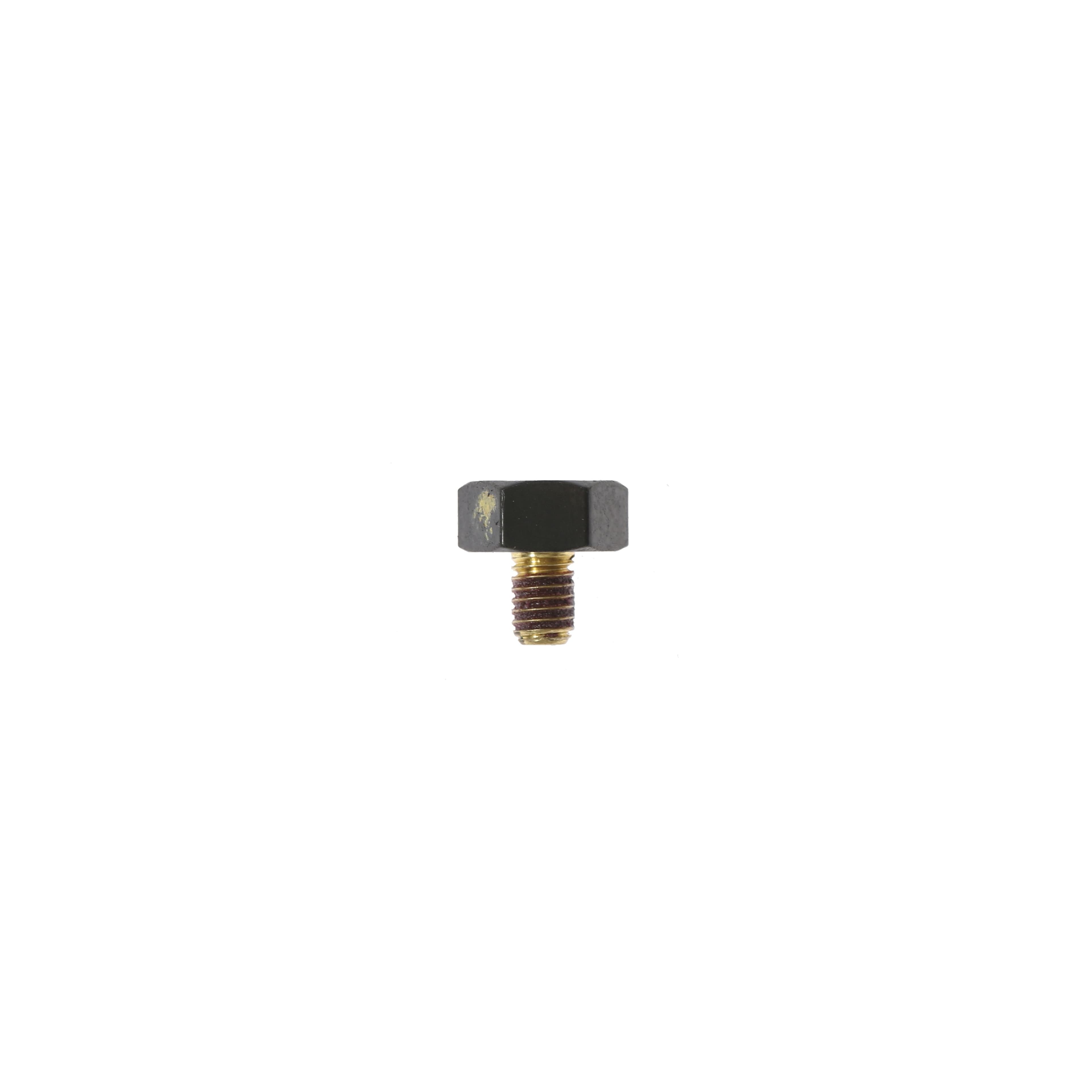 Sensor Iman Muleta Lateral Bajaj Rouser 150 Original