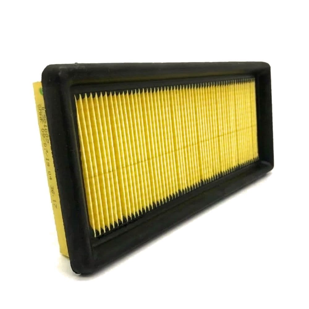 Filtro De Aire Rouser Ns 200 Bajaj Original