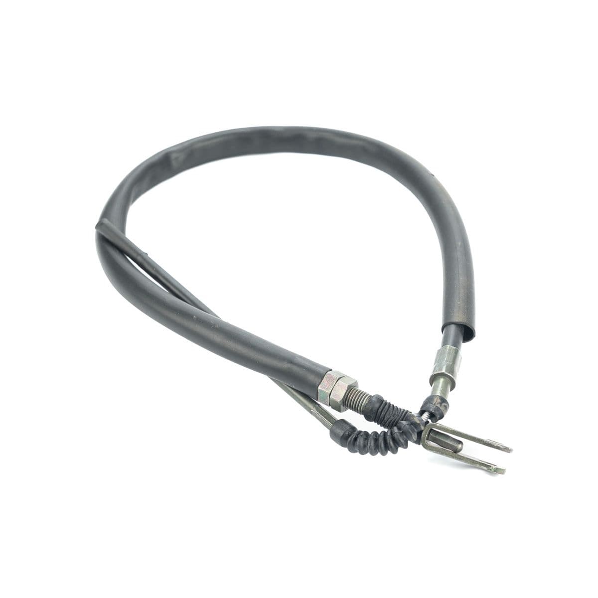 Cable De Freno Trasero Avenger 220 Original Bajaj