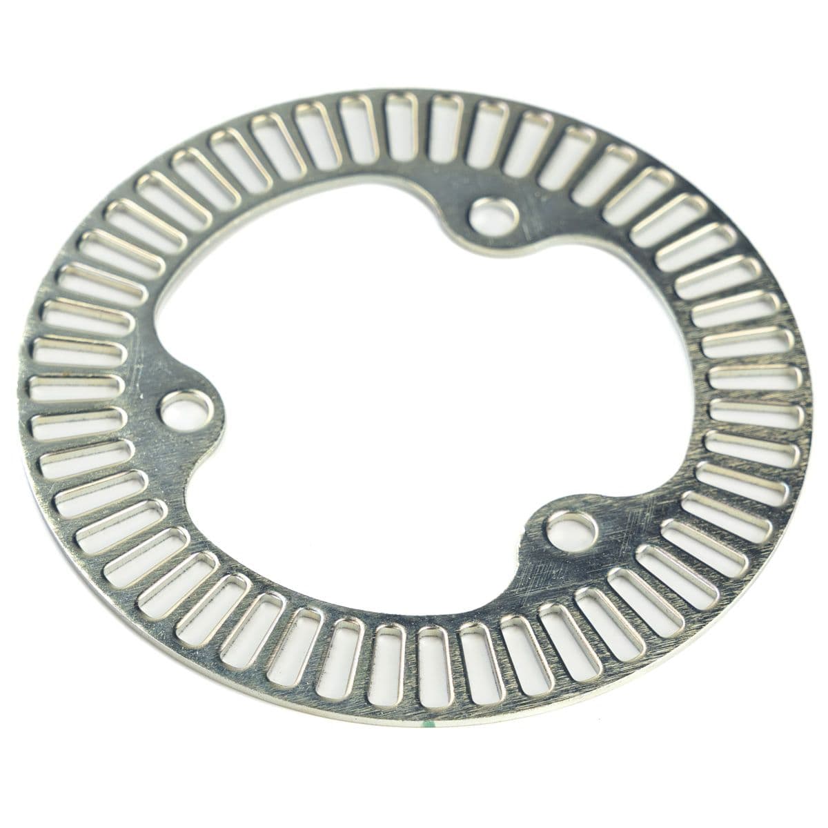 Disco Sensor Abs Bajaj Rouser Ns 200 Original