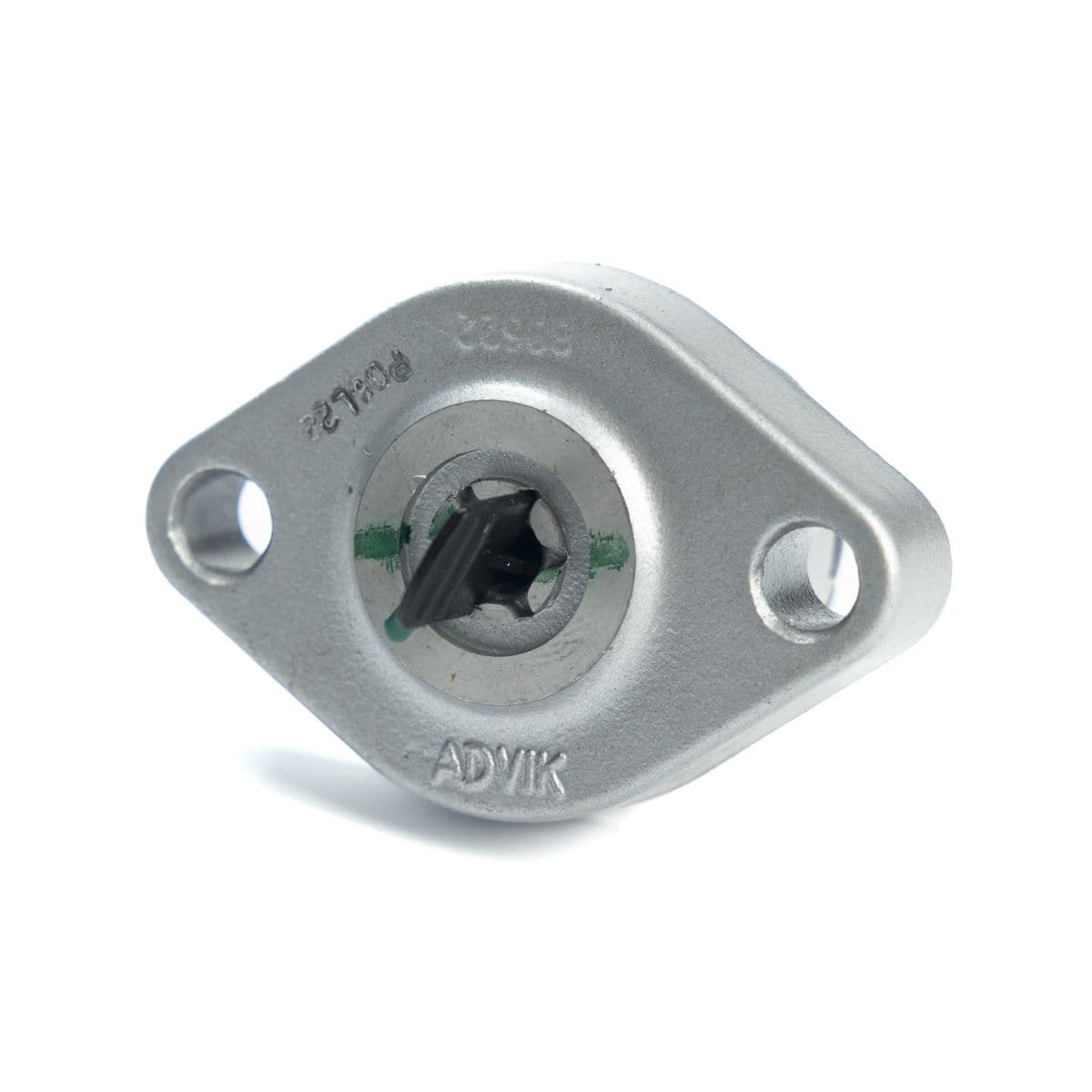 Tensor De Cadena Distribucion Boxer 150 Original Bajaj