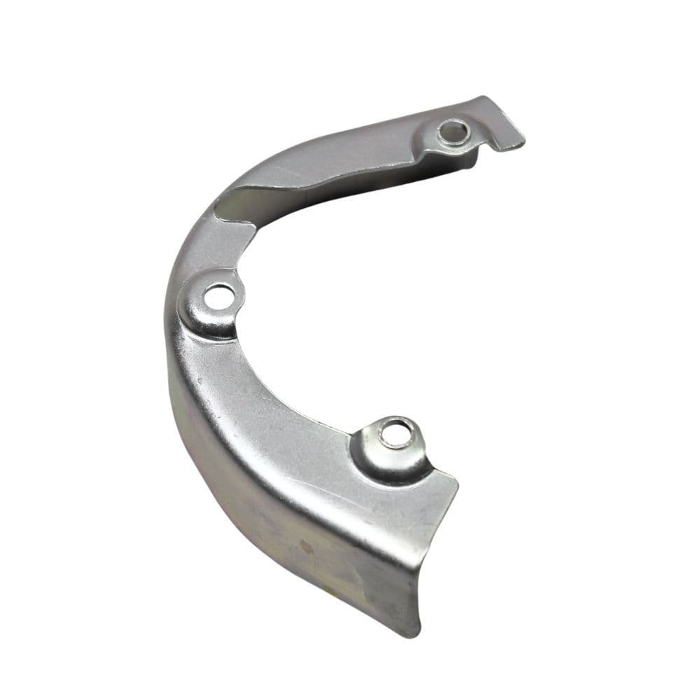 Protector Cadena Distribucion Dominar 400 250 Bajaj