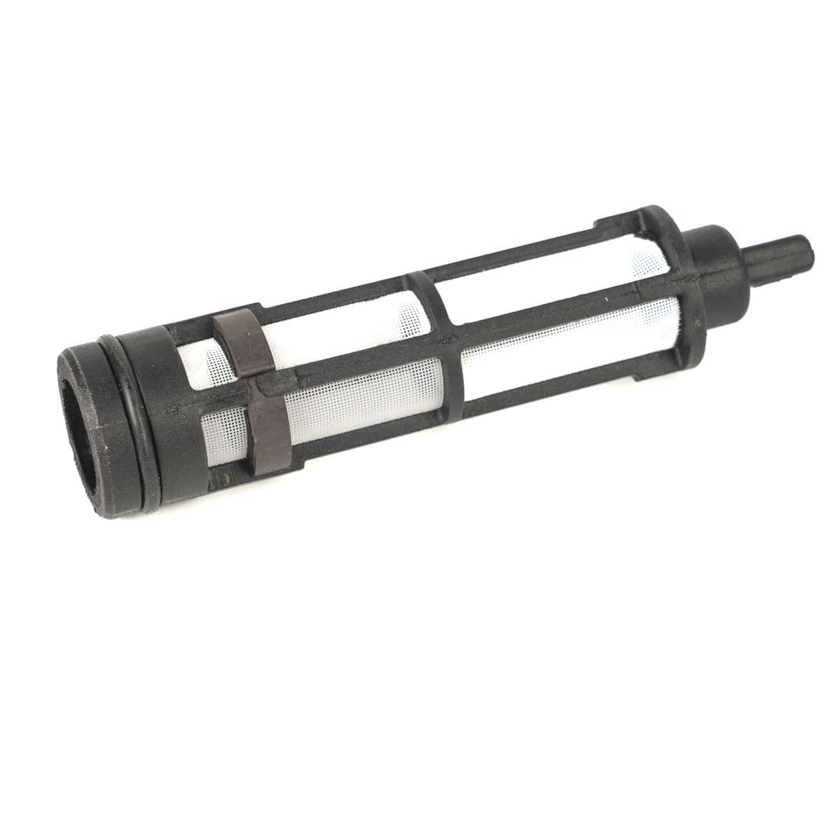 Filtro De Aceite Malla Dominar 400 Bajaj