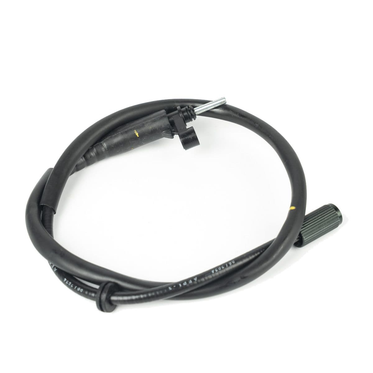 Cable De Velocimetro Bajaj Boxer 150 V15 Original