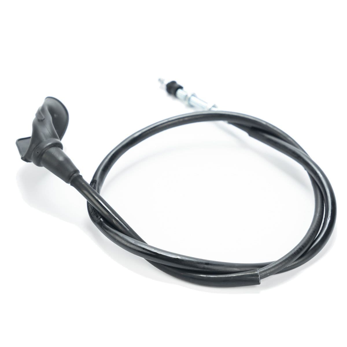 Cable Embrague V15 Original Bajaj
