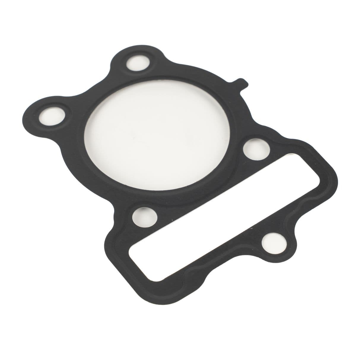Junta Tapa De Cilindro Boxer 150 Bajaj