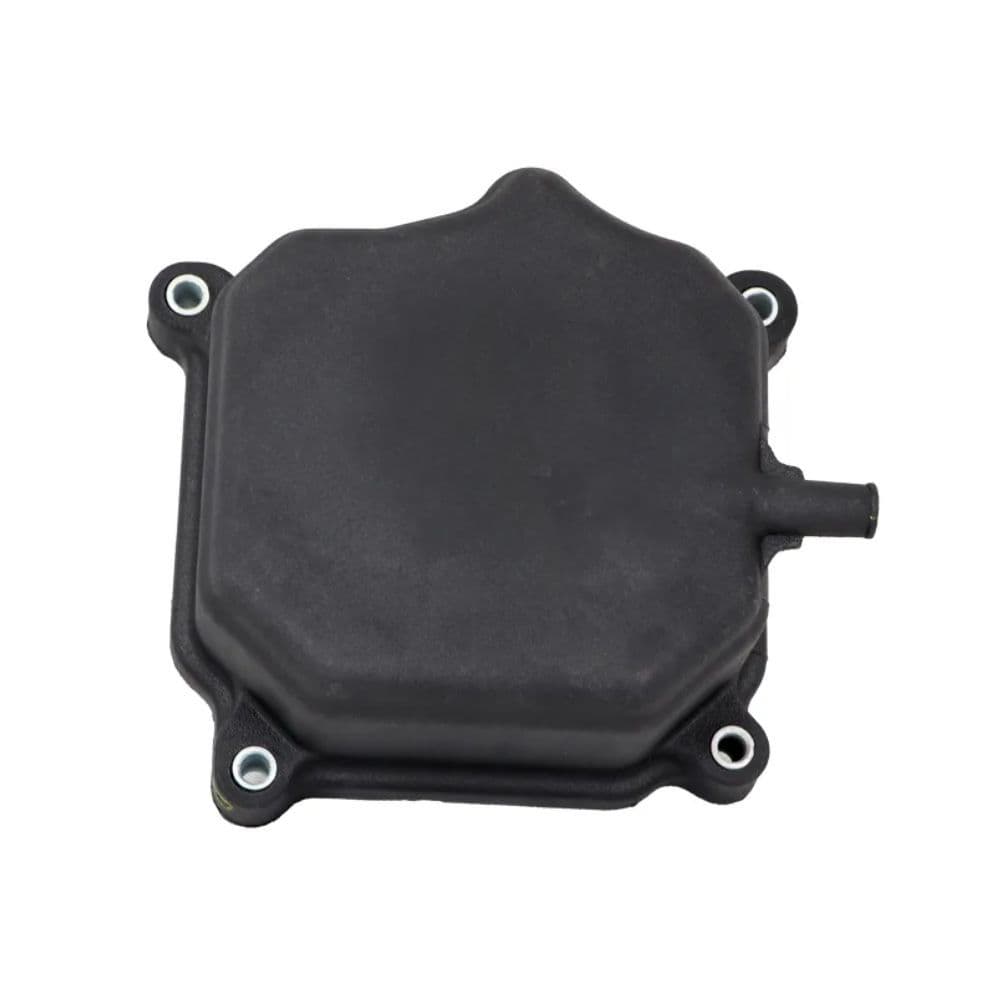 Tapa De Valvulas Rouser Ns 125 135 Bajaj
