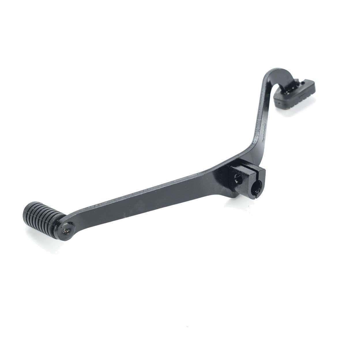 Pedal De Cambios Bajaj Discover 125 Original