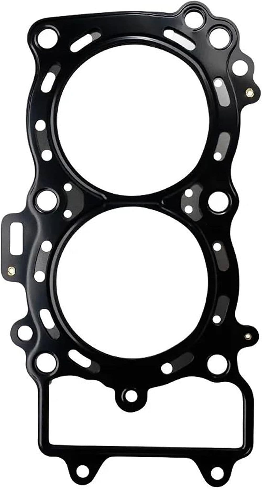 Junta De Tapa De Cilindro Kawasaki Vulcan S Abs Original