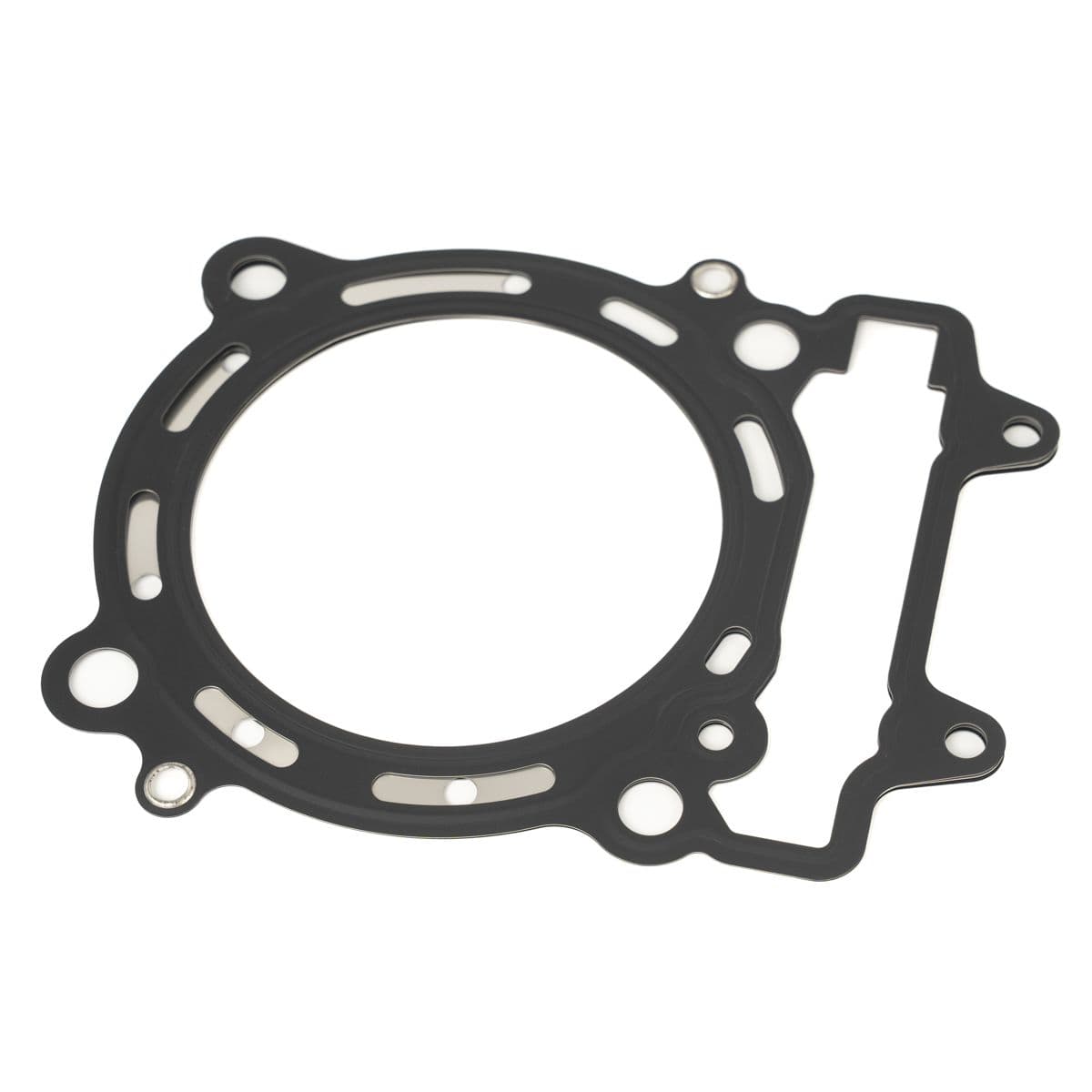 Junta De Tapa De Cilindro Kawasaki Kx450f Original