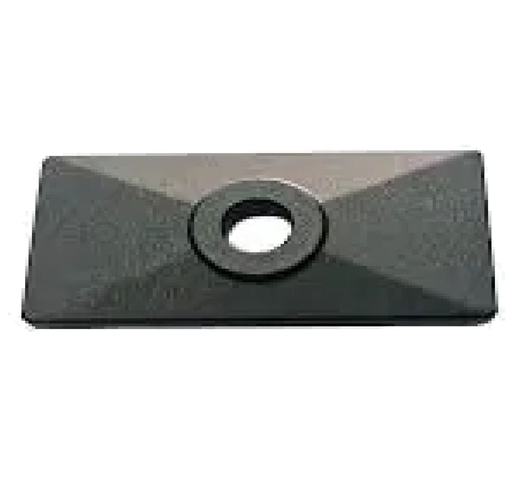 Tapa Ajustador Cadena Kawasaki Ninja 400 500 Versys-x 300