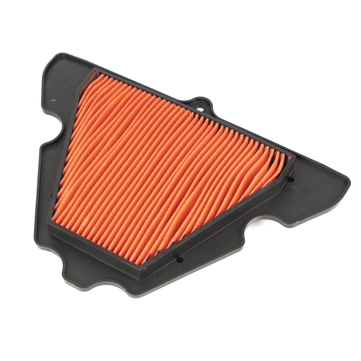 Filtro De Aire Kawasaki Versys 1000 Original
