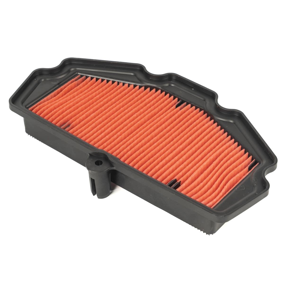Filtro De Aire Kawasaki Versys 650/z650/vulcan S Original
