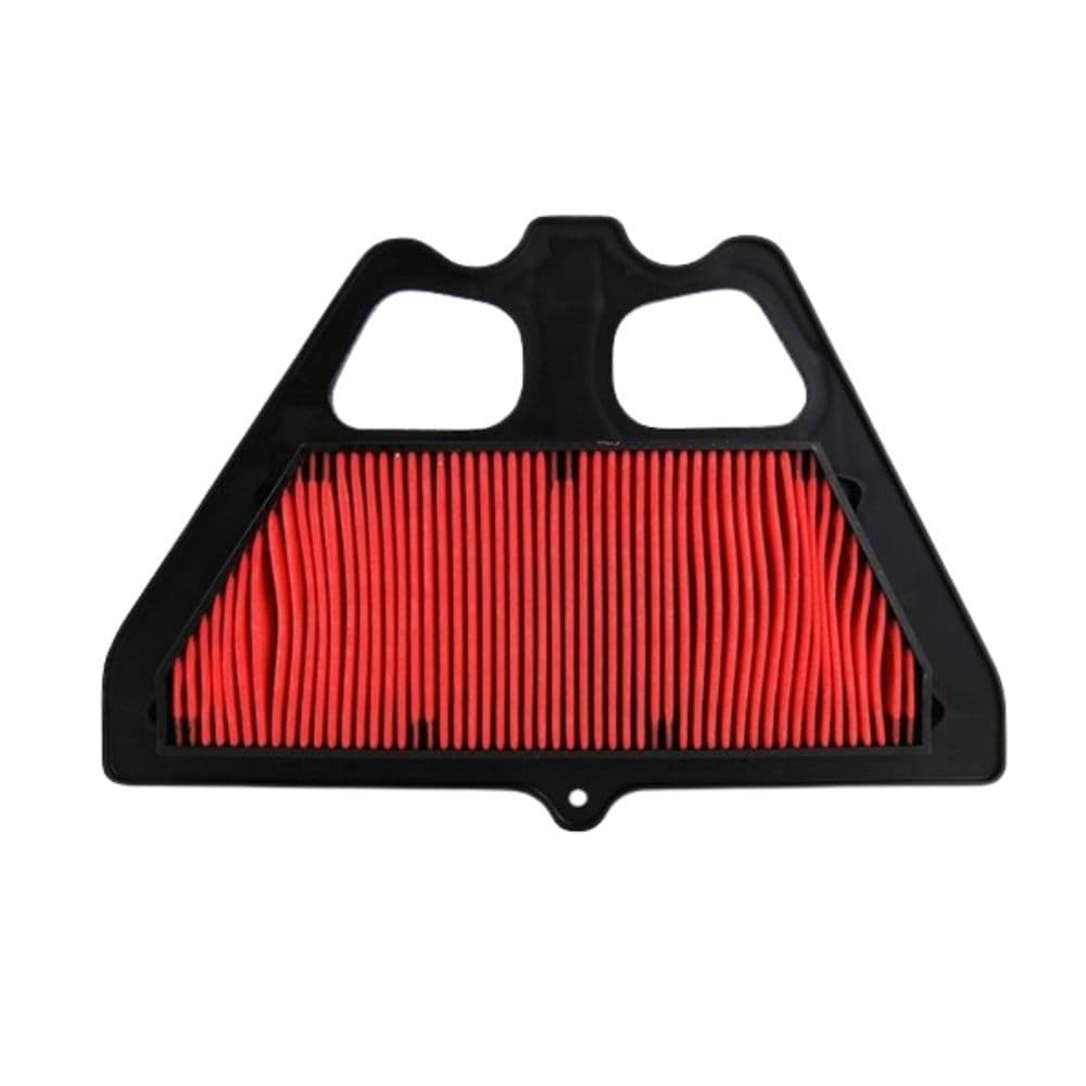 Filtro De Aire Z900 Kawasaki Original 11013-0760