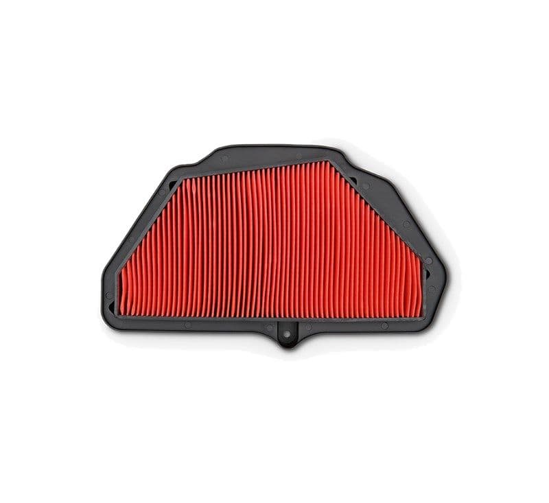 Filtro De Aire Kawasaki Zx10-r Original