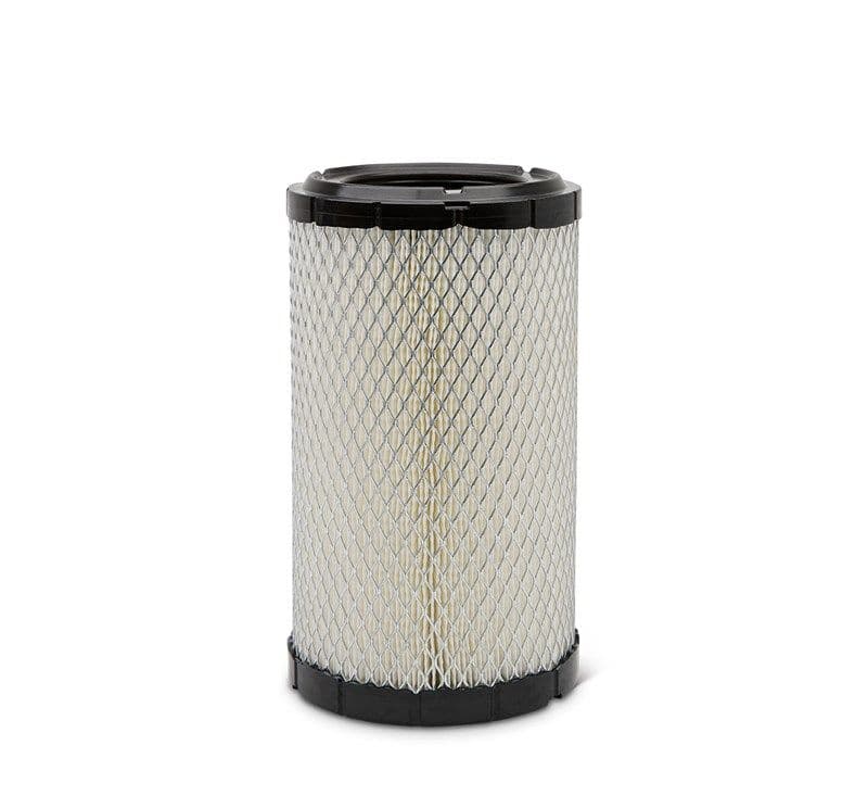 Filtro De Aire Kawasaki Teryx Krx Original