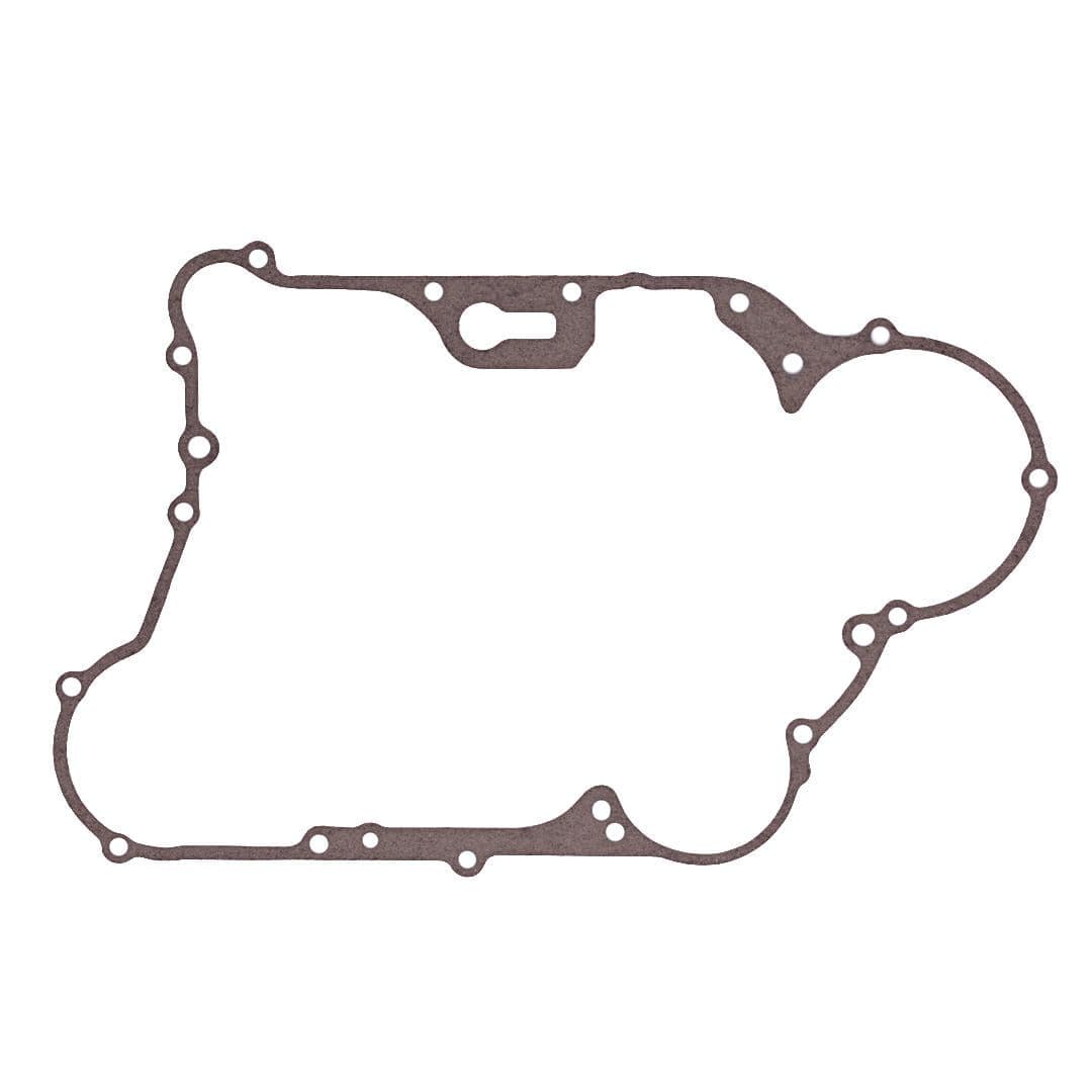Junta Tapa De Embrague Kawasaki Klr 650 Original