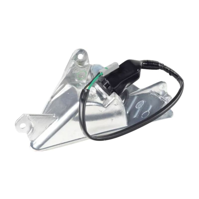 Farol De Giro Delantero Izquierdo Kawasaki Ninja 500