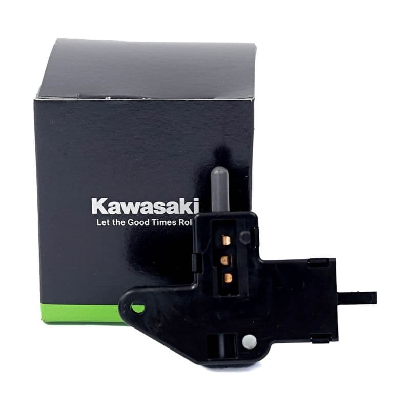 Interruptor De Embrague Kawasaki Ninja 500 / Z650 Original