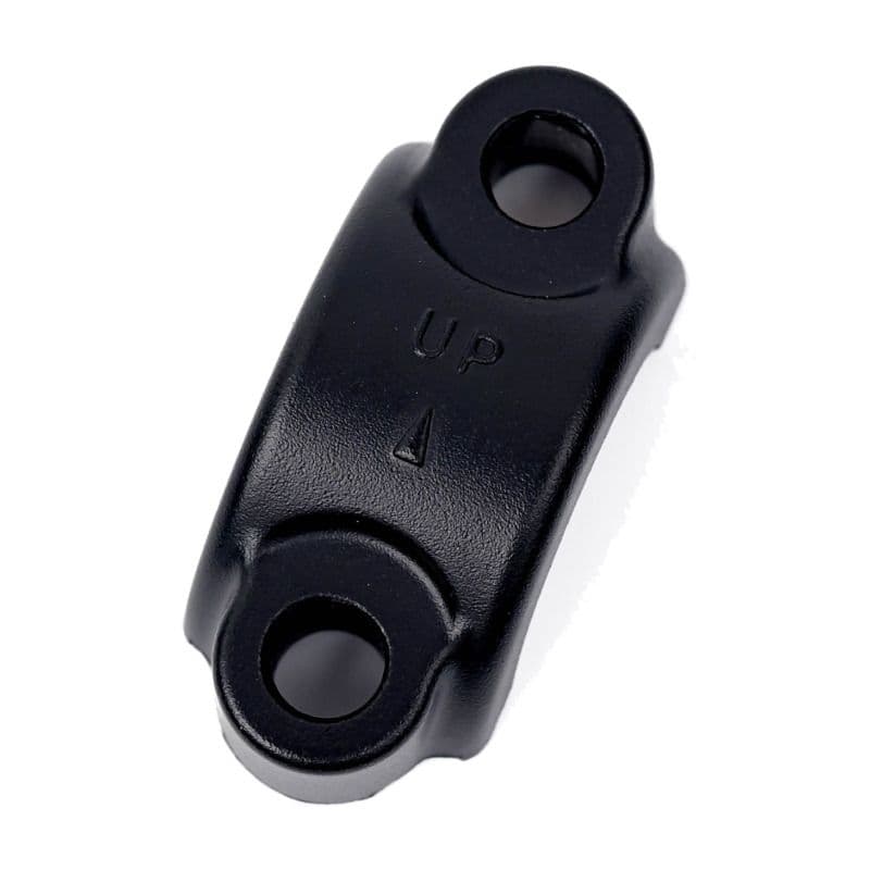 Soporte Cilindro Freno Kawasaki Ninja 500 / Z650 Original