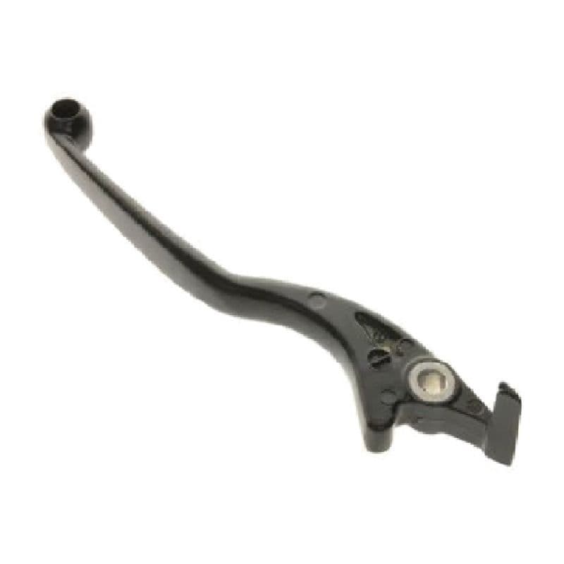 Manija De Freno Aluminio Kawasaki Z400 Original