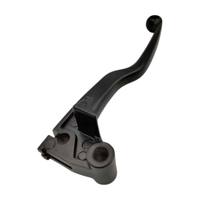 Manija De Embrague Z400 Ninja 400 Kawasaki Original