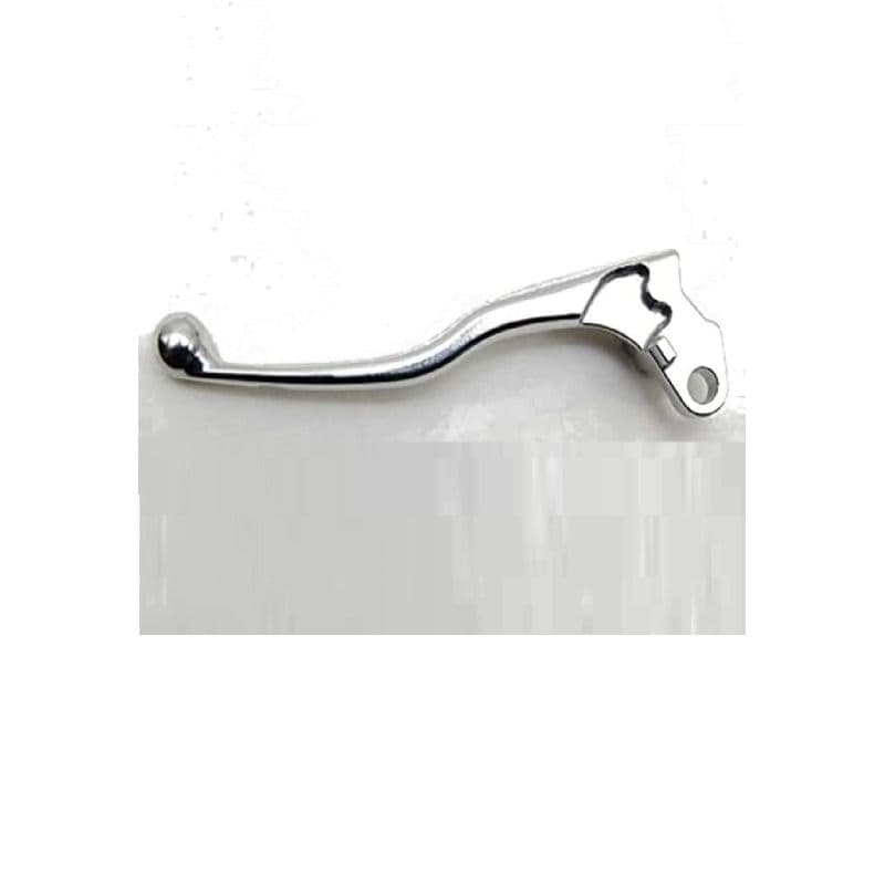 Manija De Embrague Z650/900 Ninja 650 Kawasaki Original