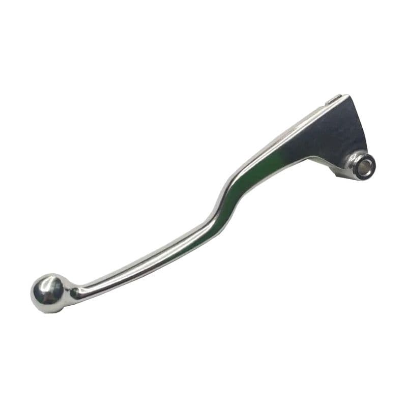 Manija De Embrague Versys-x 300 Kawasaki Original