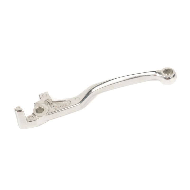 Palanca De Freno Kawasaki Klr650 Original