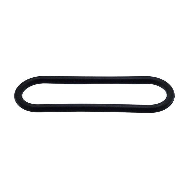 O-ring Canilla Nafta Kawasaki Varios Original