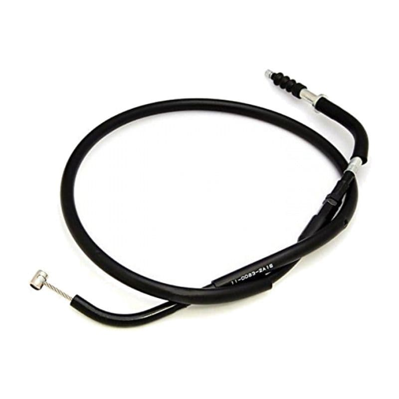Cable De Embrague Kawasaki Versys 1000 Original
